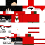 Texture for mcmenue