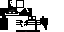 Texture for skeleton1
