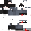 Texture for NooBnoSAttBoy