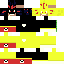 Texture for shadow