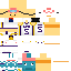 Texture for LSU