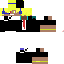 Texture for dd
