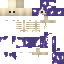 Texture for bruweo