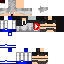 Texture for EdwardMTS