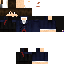 Texture for Doc7