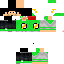 Texture for Hyperv3nom