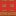 Texture for bvb