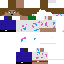 Texture for Max