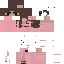 Texture for e