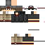 Texture for zDelphOP