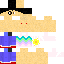Texture for 1a2b