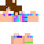 Texture for helly