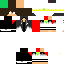 Texture for nipra