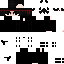 Texture for asdaw