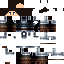 Texture for Darkgate