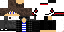 Texture for 2k2sam