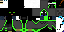 Texture for hg