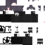 Texture for 6gatutetto