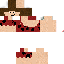 Texture for tim rouge