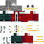 Texture for ihuh