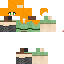Texture for Alex (blushing 2)