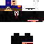 Texture for idk4