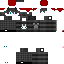 Texture for fla