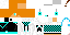 Texture for jkjkjk