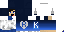 Texture for Kaike_Flex