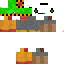 Texture for FGTmaster3_