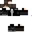 Texture for samicraft123