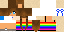Texture for awesome