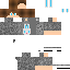 Texture for <<