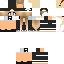 Texture for Freaih with Yeezys