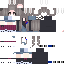 Texture for BIGCRUNNER