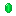 Texture for Green Gem