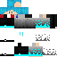 Texture for mikuro2