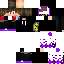 Texture for asas