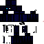Texture for mc