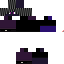 Texture for Dark Yodeath