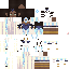Texture for avaprincess