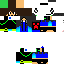 Texture for HackZin_Br