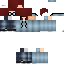 Texture for _Froot_