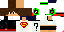 Texture for paddafod