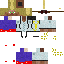 Texture for E-gore