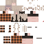 Texture for woman2