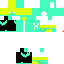 Texture for d lizard