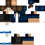 Texture for char