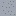 Texture for Simple Clay Block