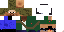 Texture for em_ac